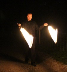 feuerseile